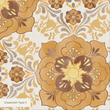  wallpaper grasscloth2 detail mockup