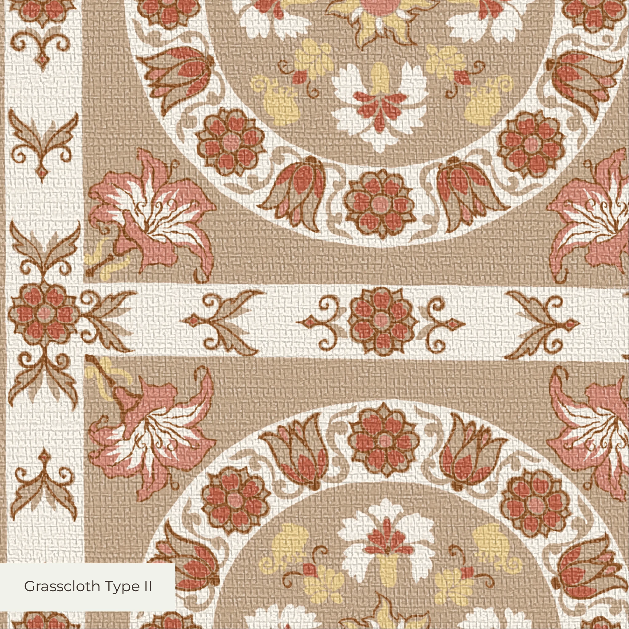  wallpaper grasscloth2 detail mockup