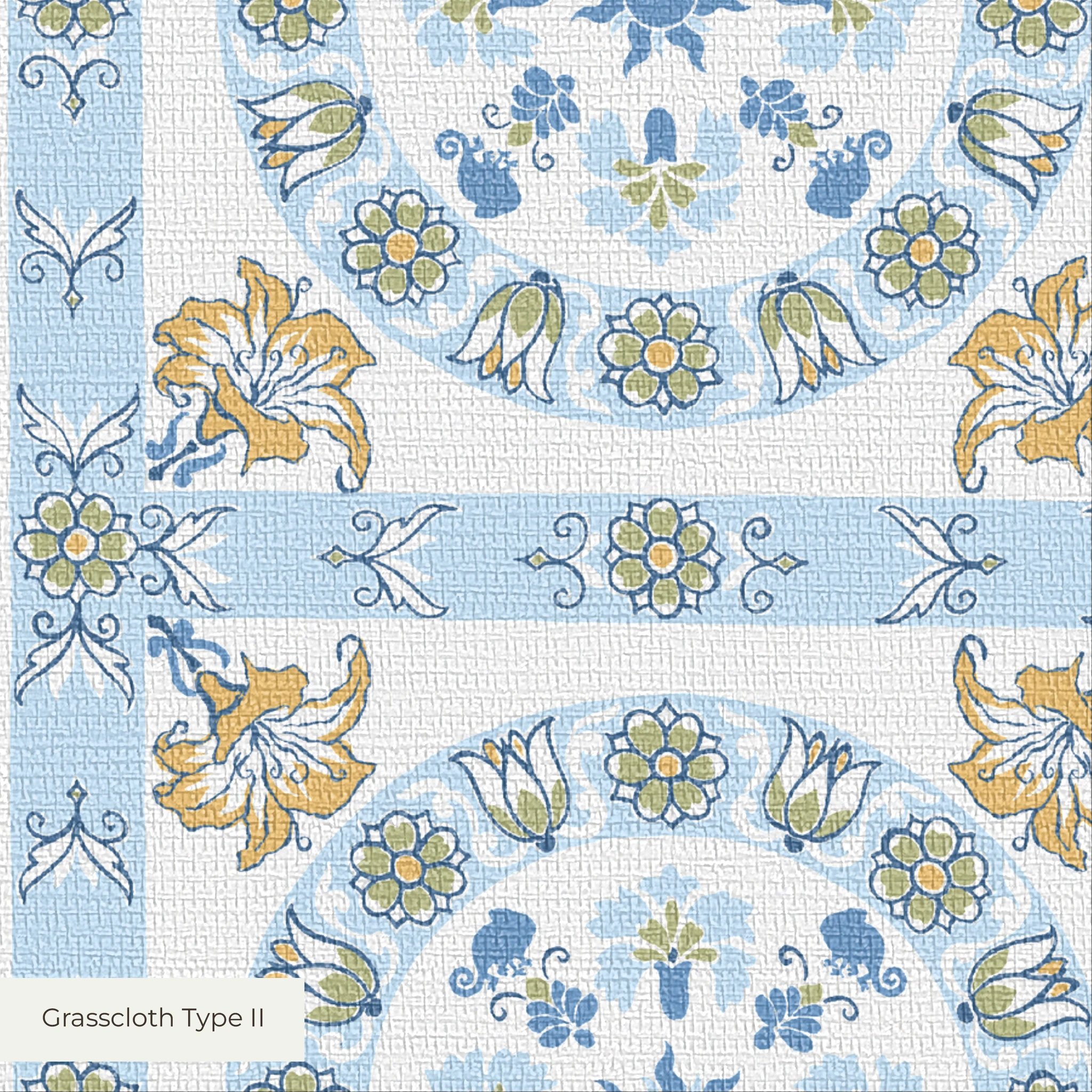  wallpaper grasscloth2 detail mockup