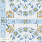  wallpaper grasscloth2 detail mockup