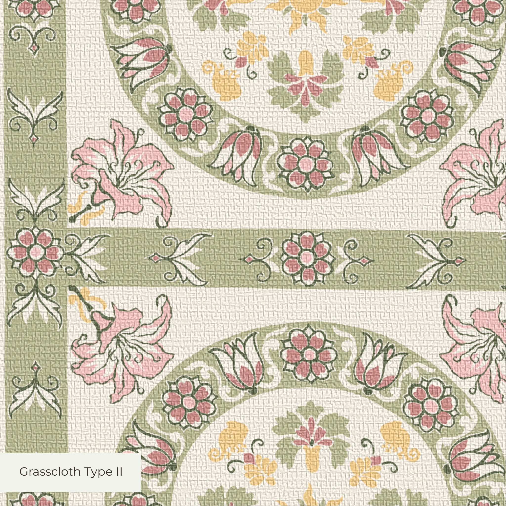  wallpaper grasscloth2 detail mockup