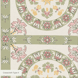  wallpaper grasscloth2 detail mockup
