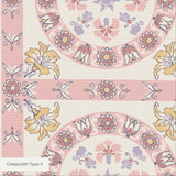  wallpaper grasscloth2 detail mockup