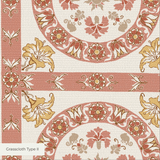  wallpaper grasscloth2 detail mockup