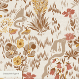  wallpaper grasscloth2 detail mockup