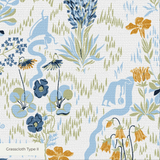  wallpaper grasscloth2 detail mockup