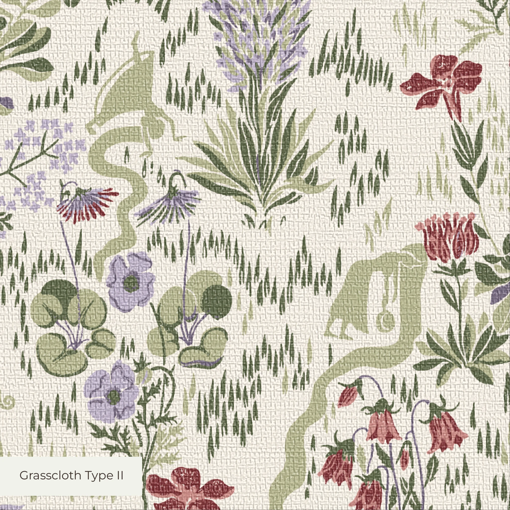  wallpaper grasscloth2 detail mockup