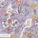  wallpaper grasscloth2 detail mockup
