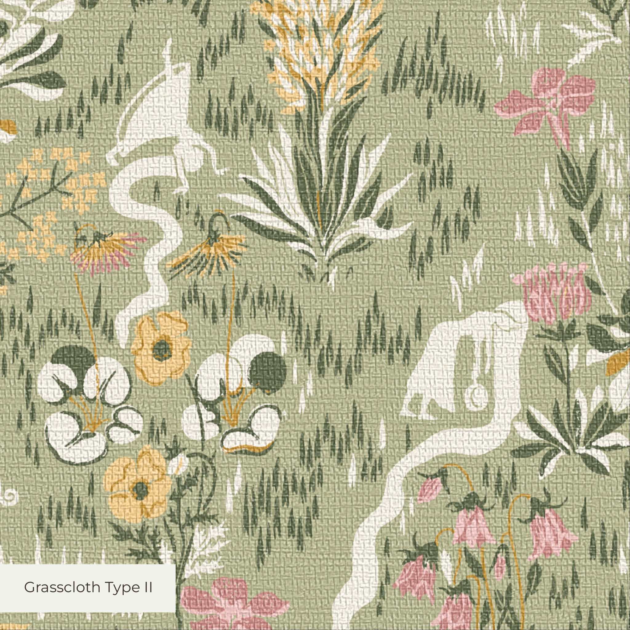  wallpaper grasscloth2 detail mockup