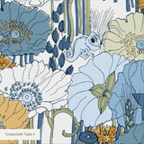  wallpaper grasscloth2 detail mockup