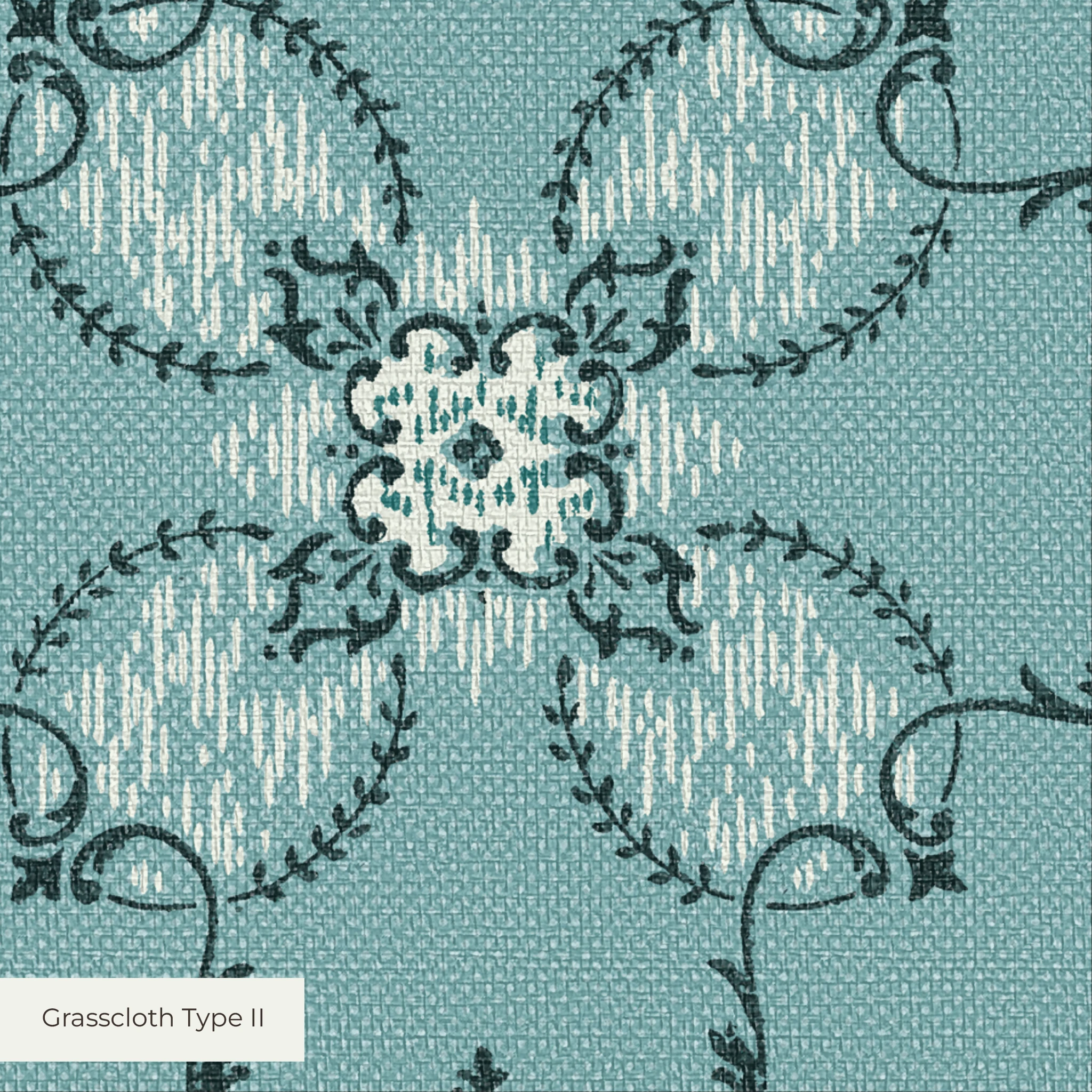 wallpaper grasscloth2 detail mockup