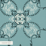  wallpaper grasscloth2 detail mockup