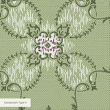  wallpaper grasscloth2 detail mockup