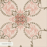  wallpaper grasscloth2 detail mockup