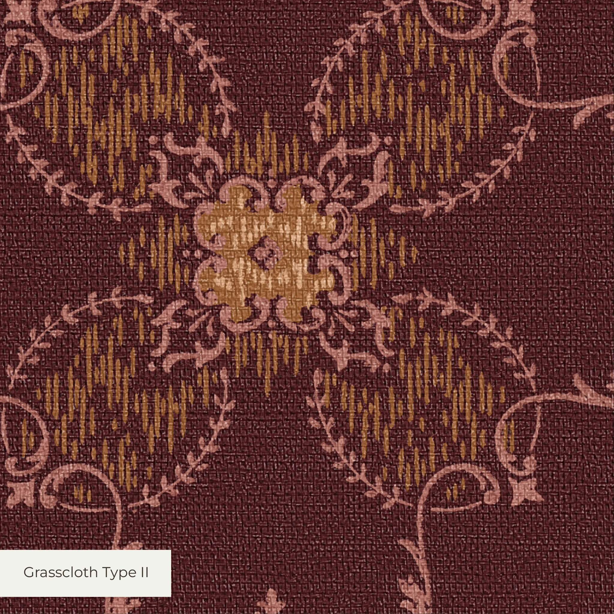  wallpaper grasscloth2 detail mockup