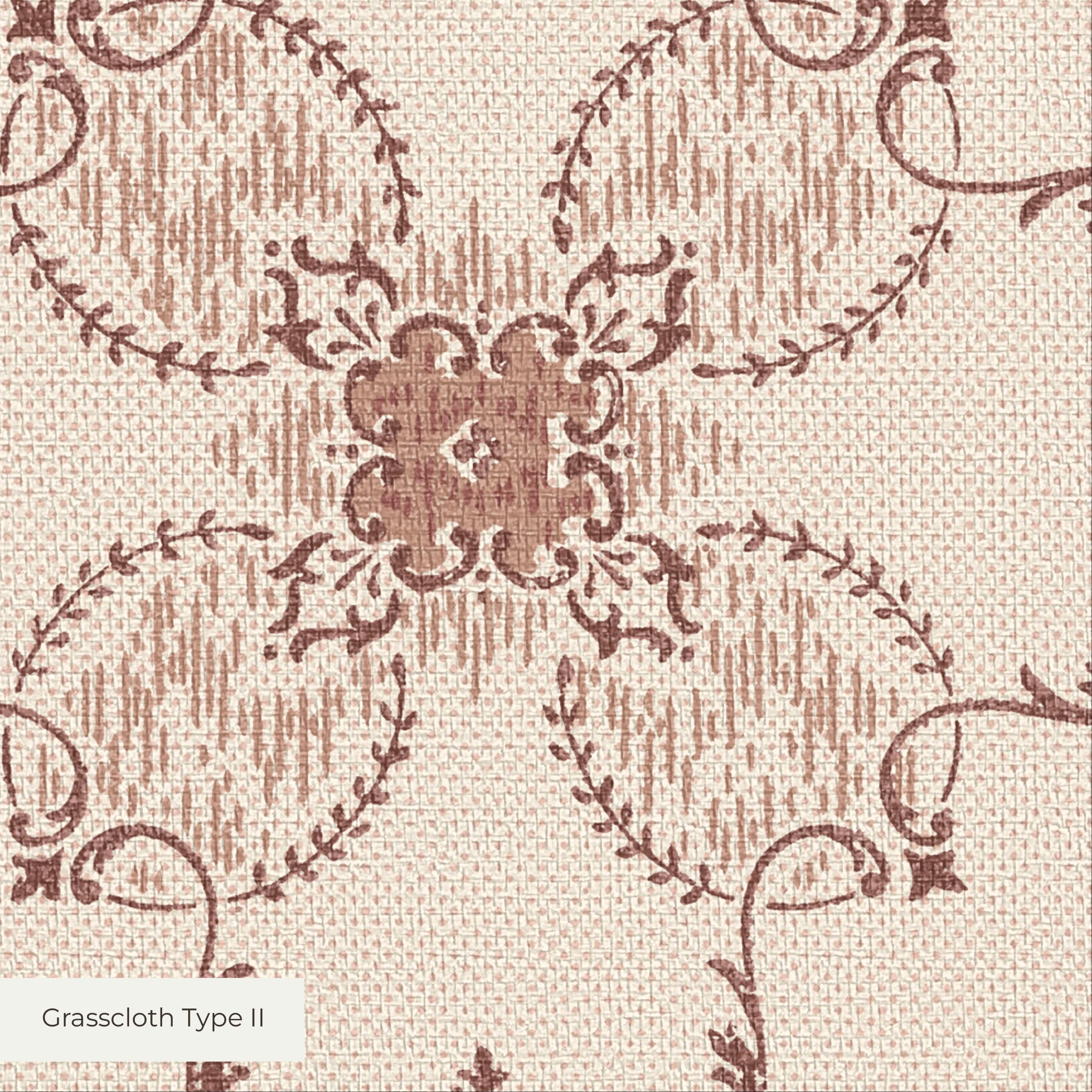  wallpaper grasscloth2 detail mockup