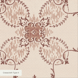  wallpaper grasscloth2 detail mockup