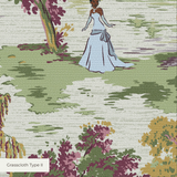  wallpaper grasscloth2 detail mockup