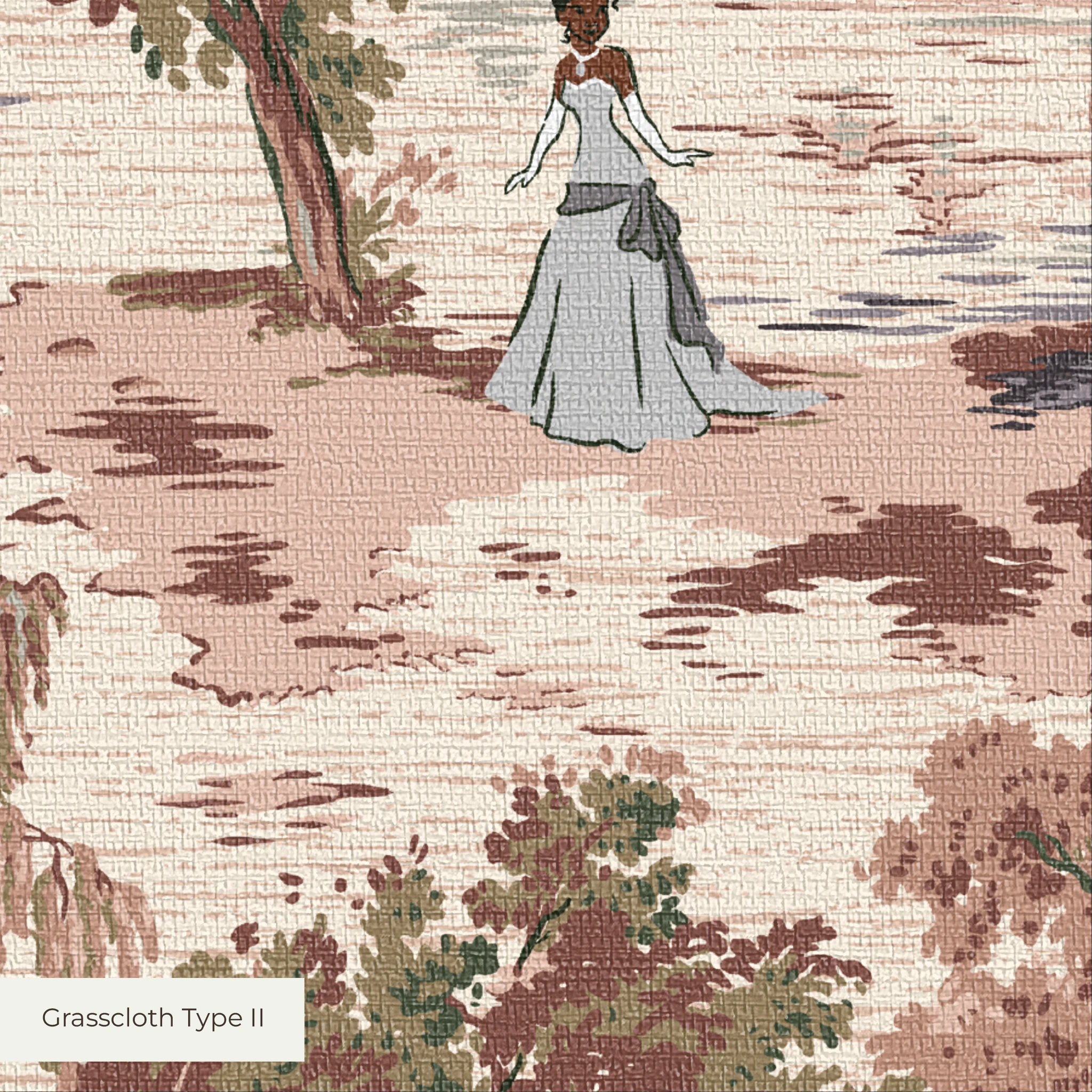  wallpaper grasscloth2 detail mockup