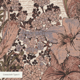  wallpaper grasscloth2 detail mockup