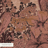  wallpaper grasscloth2 detail mockup