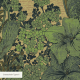  wallpaper grasscloth2 detail mockup