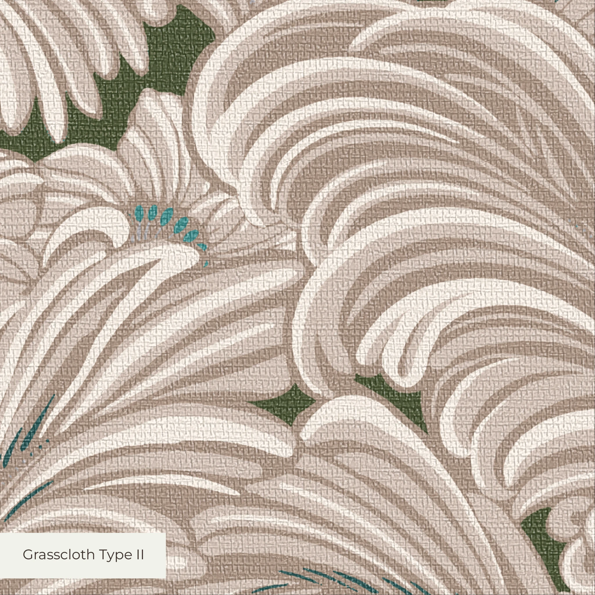  wallpaper grasscloth2 detail mockup