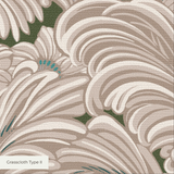  wallpaper grasscloth2 detail mockup