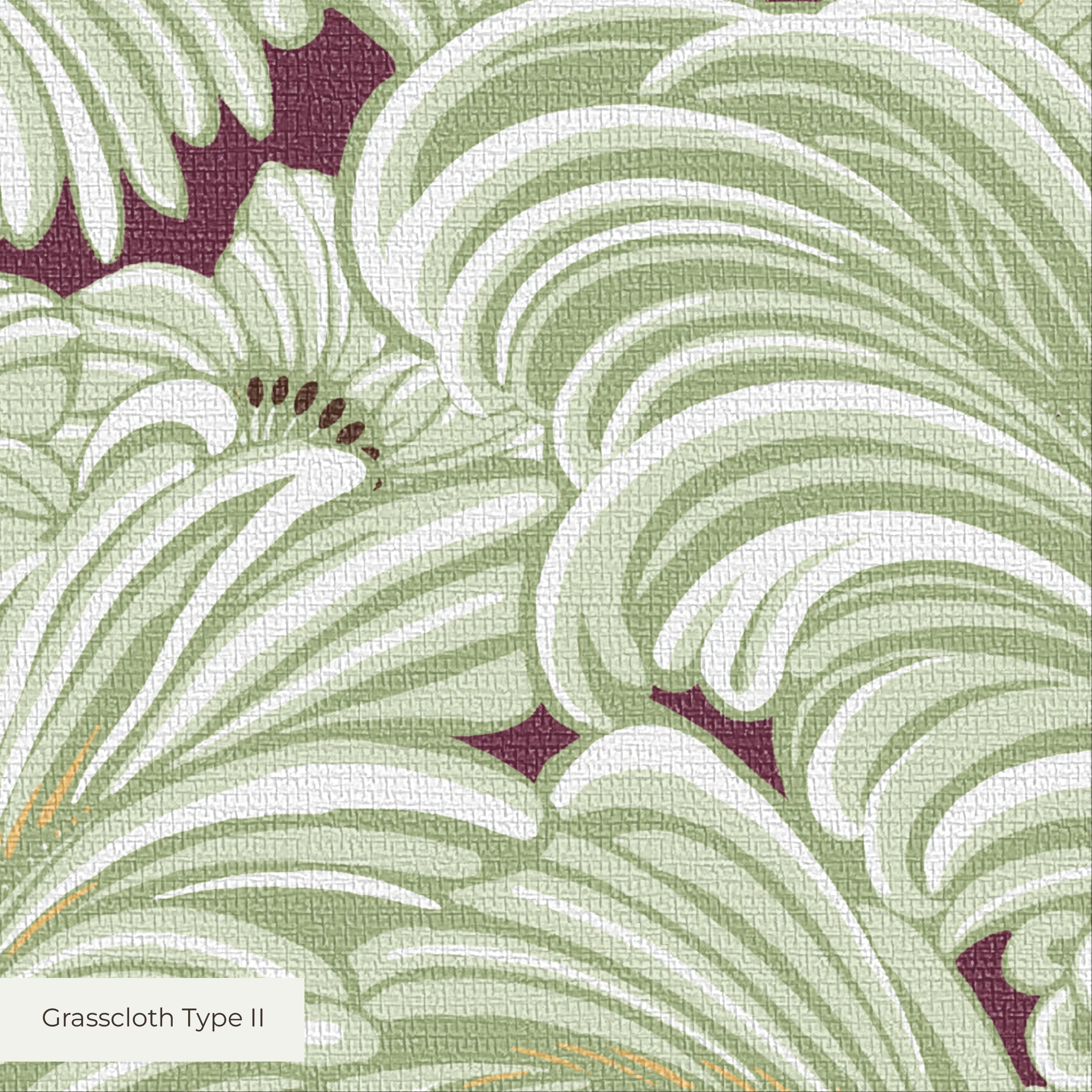  wallpaper grasscloth2 detail mockup