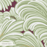 wallpaper grasscloth2 detail mockup