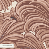  wallpaper grasscloth2 detail mockup