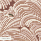  wallpaper grasscloth2 detail mockup