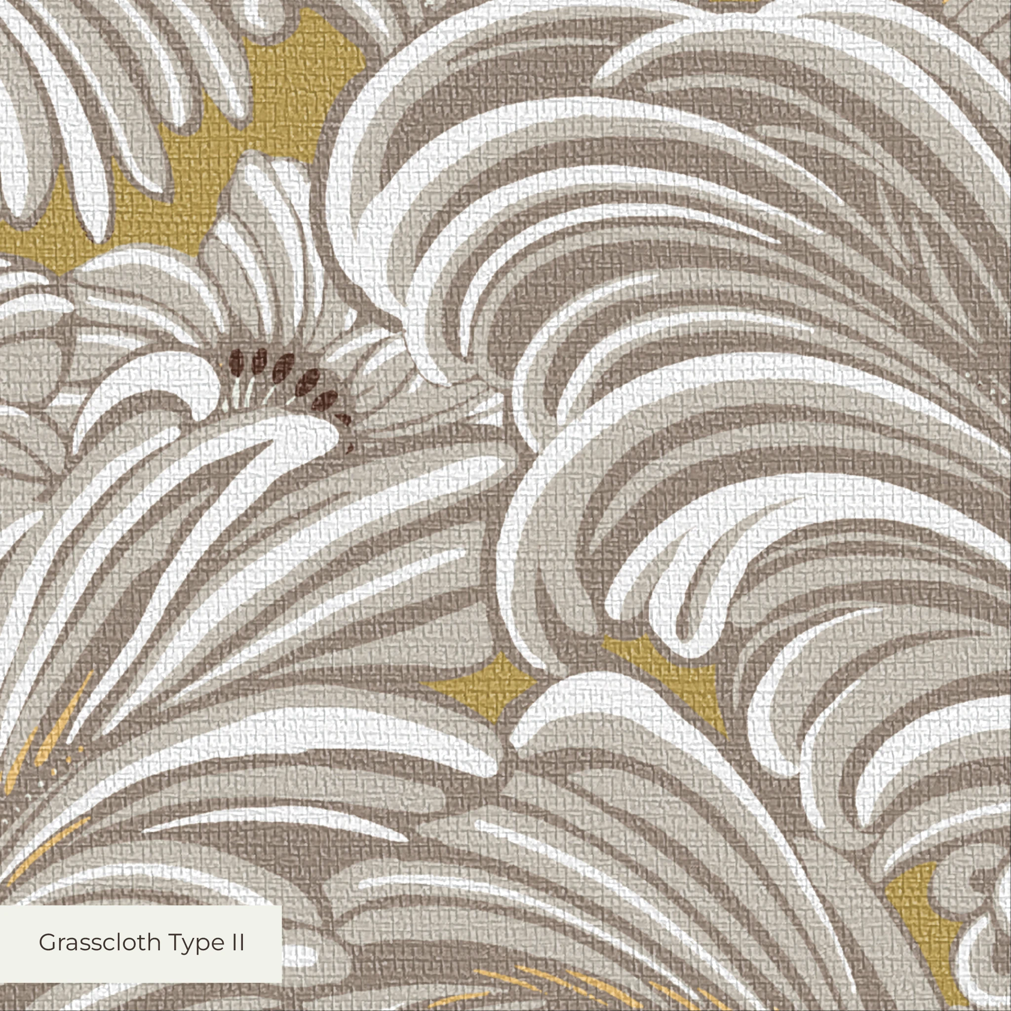  wallpaper grasscloth2 detail mockup