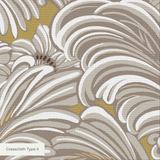  wallpaper grasscloth2 detail mockup