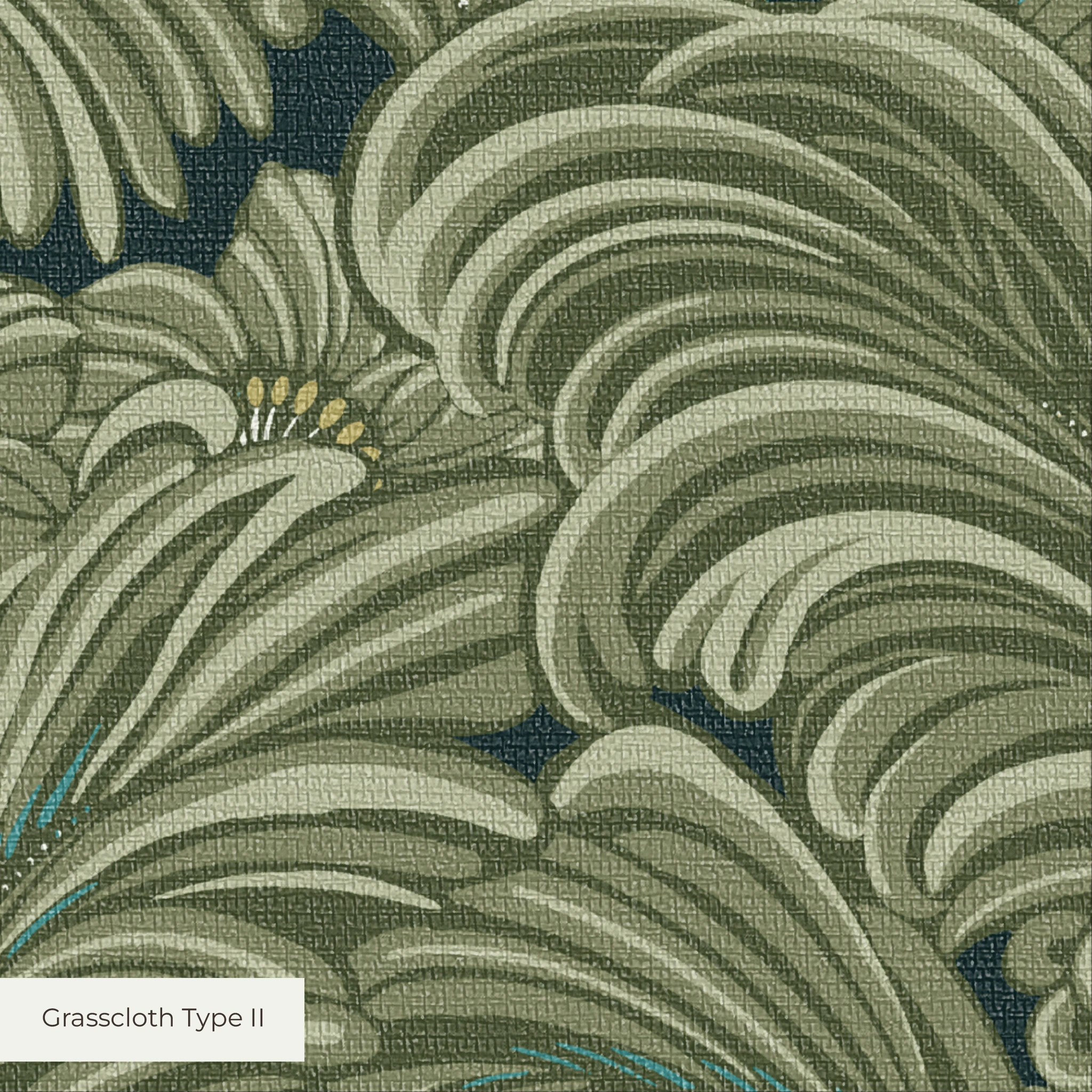  wallpaper grasscloth2 detail mockup