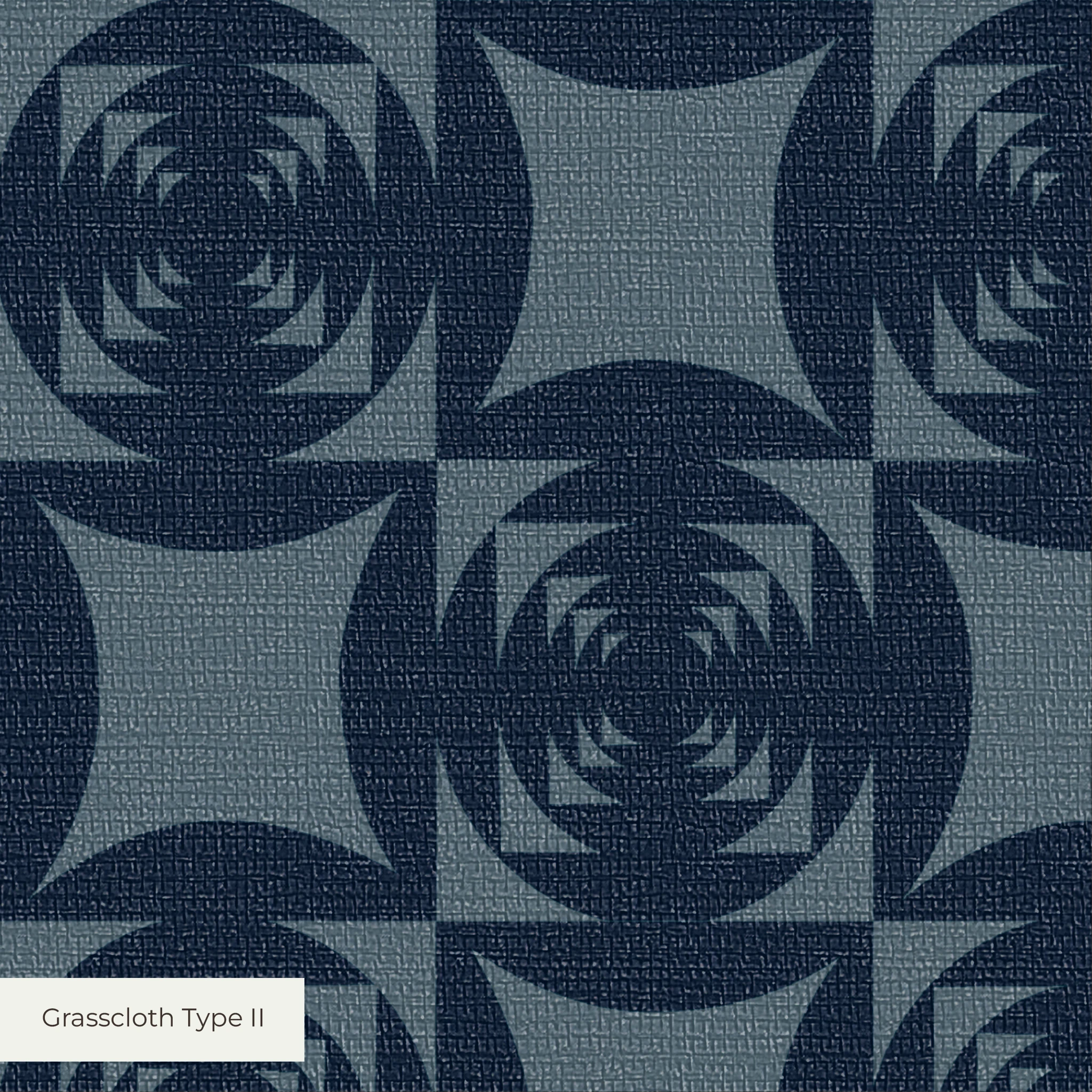  wallpaper grasscloth2 detail mockup
