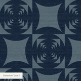 wallpaper grasscloth2 detail mockup