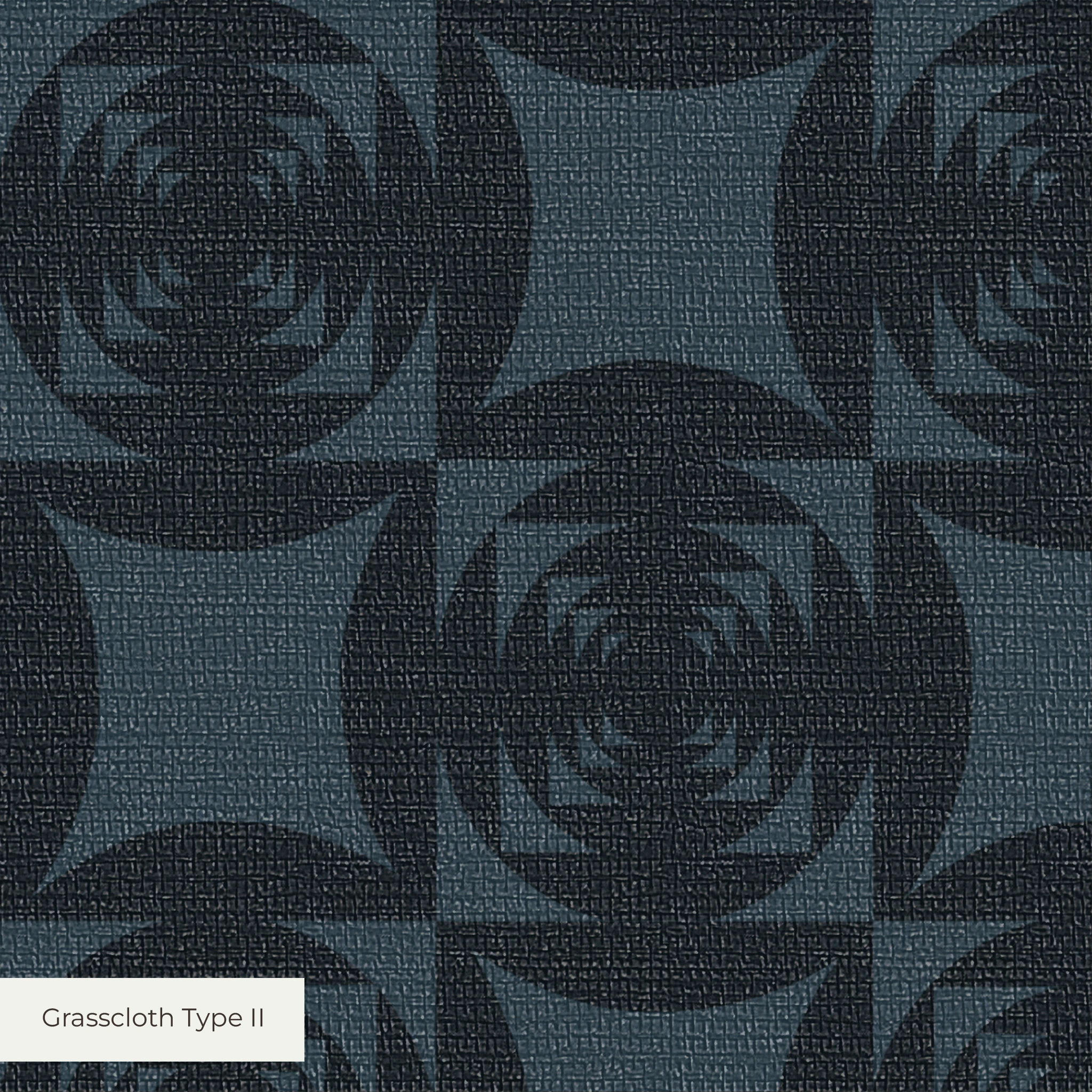  wallpaper grasscloth2 detail mockup
