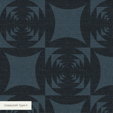  wallpaper grasscloth2 detail mockup