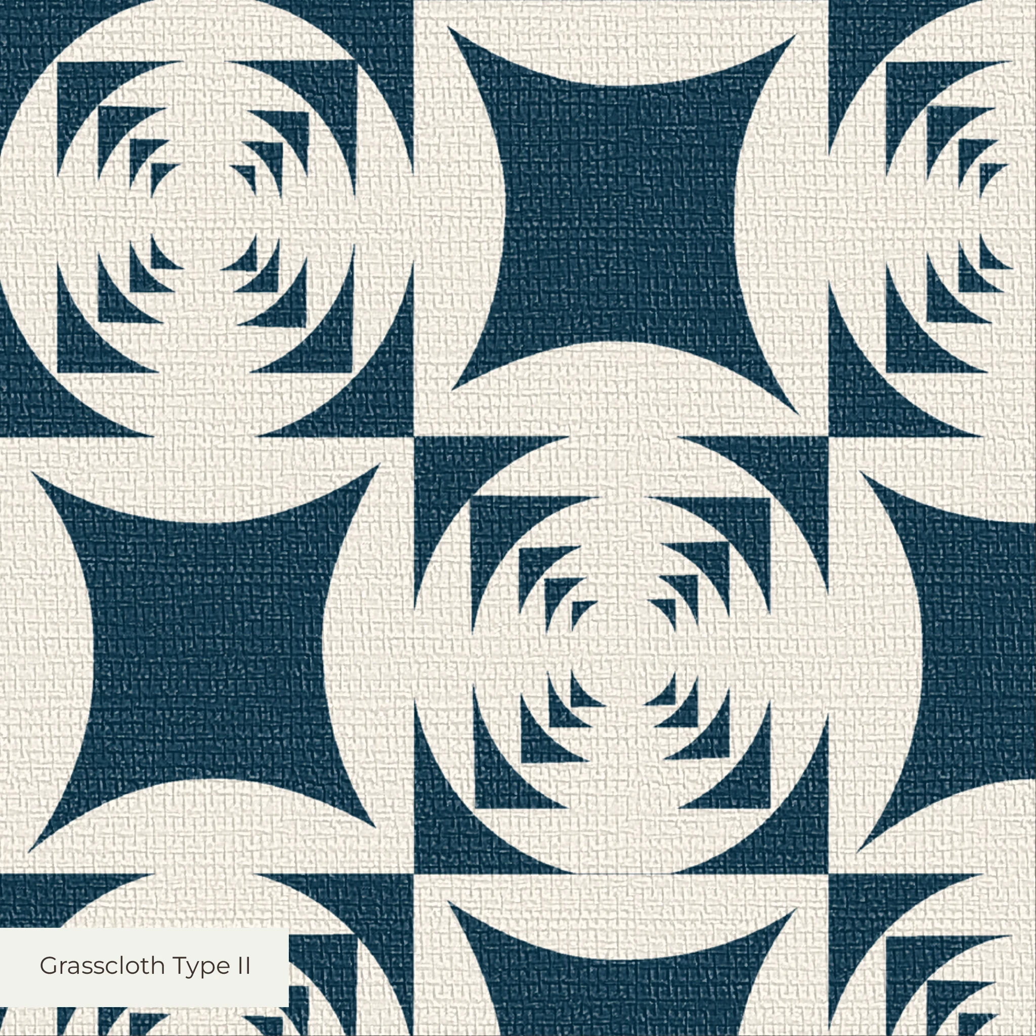  wallpaper grasscloth2 detail mockup