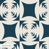  wallpaper grasscloth2 detail mockup