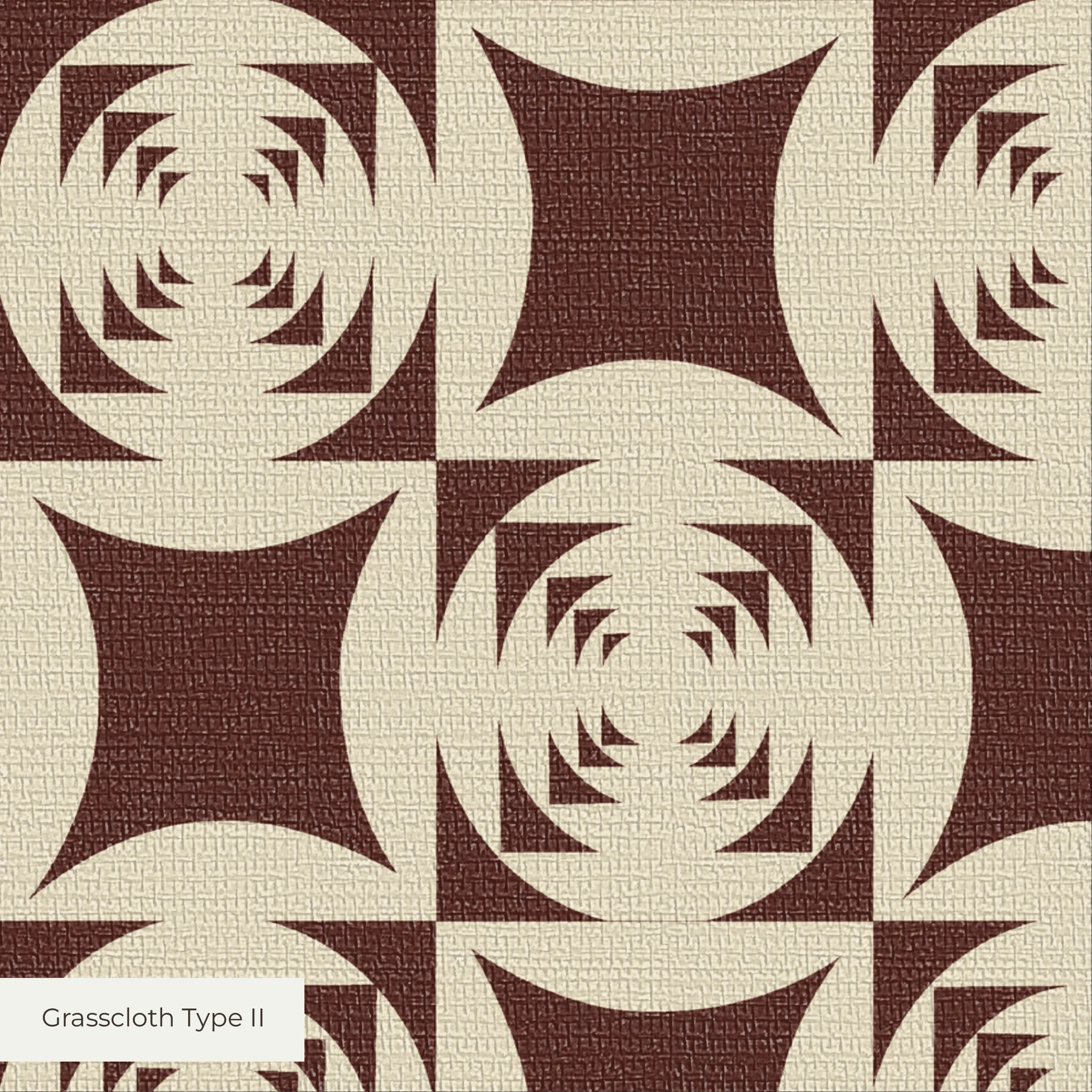  wallpaper grasscloth2 detail mockup