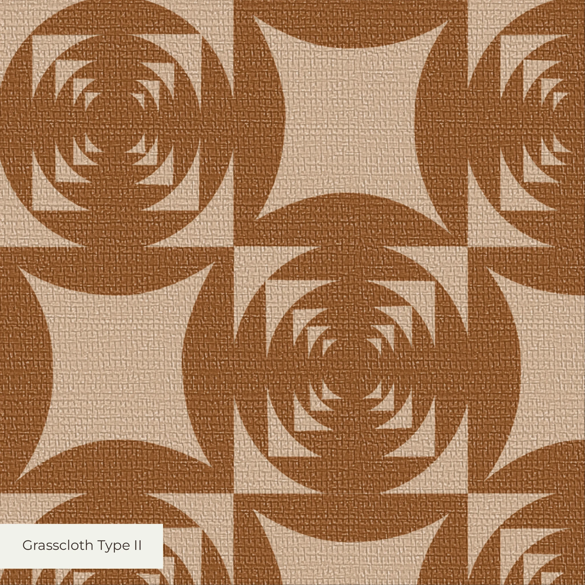  wallpaper grasscloth2 detail mockup