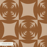  wallpaper grasscloth2 detail mockup