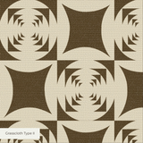  wallpaper grasscloth2 detail mockup