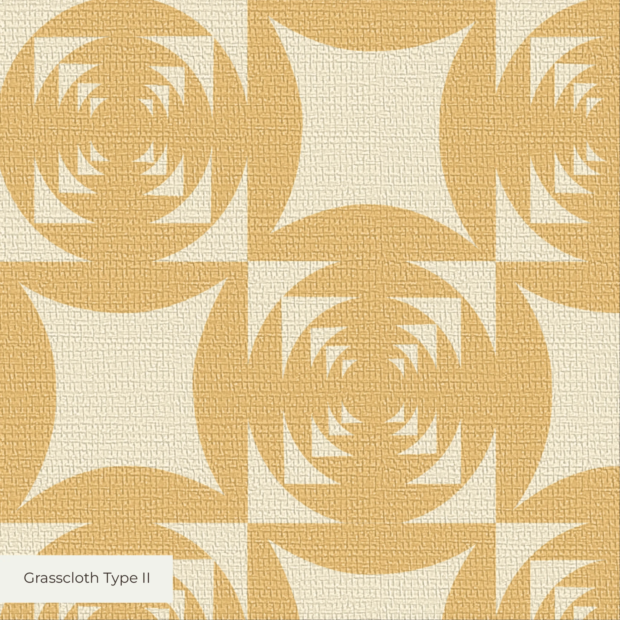  wallpaper grasscloth2 detail mockup