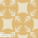  wallpaper grasscloth2 detail mockup