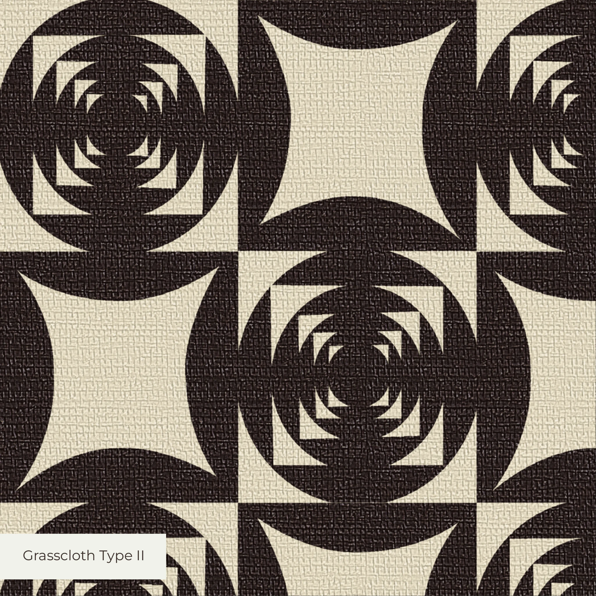  wallpaper grasscloth2 detail mockup