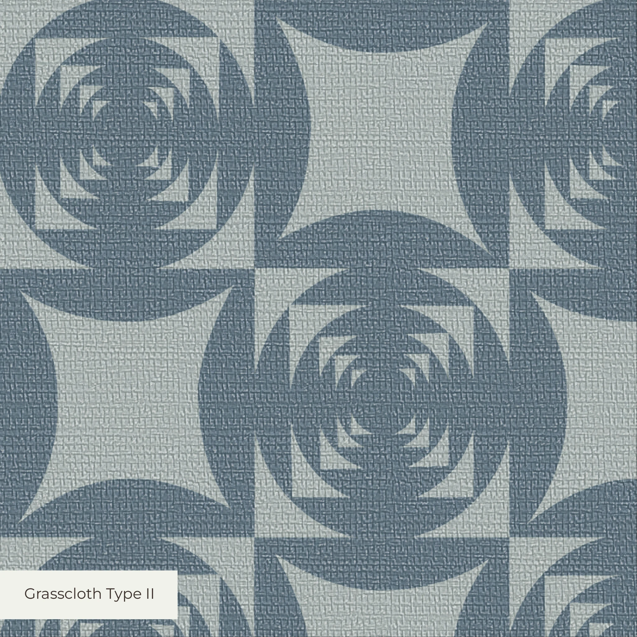  wallpaper grasscloth2 detail mockup