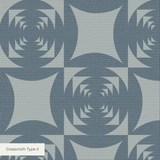  wallpaper grasscloth2 detail mockup